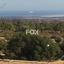 plot for sale souni zanakia limassol 1146208 thumbnail 5496821