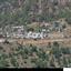plot for sale souni zanakia limassol 1146208 thumbnail 5496825