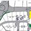 plot for sale strovolos nicosia 1684208 thumbnail 14662376
