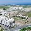 studio apartment building for sale livadia larnacas larnaca 8982208 thumbnail 17956274