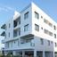 studio apartment building for sale livadia larnacas larnaca 8982208 thumbnail 17956276