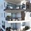studio apartment building for sale livadia larnacas larnaca 8982208 thumbnail 17956278