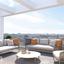 studio apartment building for sale livadia larnacas larnaca 8982208 thumbnail 17956280