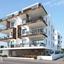 studio apartment building for sale livadia larnacas larnaca 8982208 thumbnail 17956289