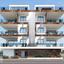 studio apartment building for sale livadia larnacas larnaca 8982208 thumbnail 17956290