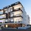 studio apartment building for sale livadia larnacas larnaca 8982208 thumbnail 17956291