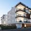 studio apartment building for sale livadia larnacas larnaca 8982208 thumbnail 17956292