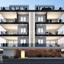 studio apartment building for sale livadia larnacas larnaca 8982208 thumbnail 17956294