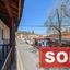 studio apartment building sold galata nicosia 8434208 thumbnail 15006213