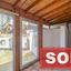 studio apartment building sold galata nicosia 8434208 thumbnail 15006215