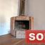 studio apartment building sold galata nicosia 8434208 thumbnail 15006216