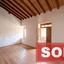 studio apartment building sold galata nicosia 8434208 thumbnail 15006218