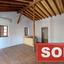 studio apartment building sold galata nicosia 8434208 thumbnail 15006226