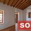 studio apartment building sold galata nicosia 8434208 thumbnail 15006227