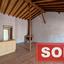 studio apartment building sold galata nicosia 8434208 thumbnail 15006228