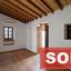 studio apartment building sold galata nicosia 8434208 thumbnail 15006229