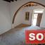 studio apartment building sold galata nicosia 8434208 thumbnail 15006230
