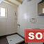 studio apartment building sold galata nicosia 8434208 thumbnail 15006231