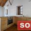 studio apartment building sold galata nicosia 8434208 thumbnail 15006232