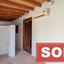 studio apartment building sold galata nicosia 8434208 thumbnail 15006233