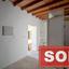 studio apartment building sold galata nicosia 8434208 thumbnail 15006235