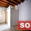 studio apartment building sold galata nicosia 8434208 thumbnail 15006236