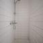 studio apartment building sold galata nicosia 8434208 thumbnail 15006250