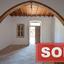 studio apartment building sold galata nicosia 8434208 thumbnail 15006251