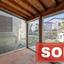 studio apartment building sold galata nicosia 8434208 thumbnail 15006269