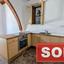 studio apartment building sold galata nicosia 8434208 thumbnail 15006271