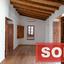 studio apartment building sold galata nicosia 8434208 thumbnail 15006275