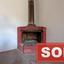 studio apartment building sold galata nicosia 8434208 thumbnail 15006280
