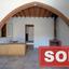 studio apartment building sold galata nicosia 8434208 thumbnail 15006285