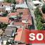 studio apartment building sold galata nicosia 8434208 thumbnail 15006293