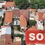 studio apartment building sold galata nicosia 8434208 thumbnail 15006295