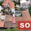 studio apartment building sold galata nicosia 8434208 thumbnail 15006302