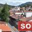 studio apartment building sold galata nicosia 8434208 thumbnail 15006306