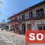 studio apartment building sold galata nicosia 8434208 thumbnail 15006307