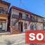 studio apartment building sold galata nicosia 8434208 thumbnail 15006319