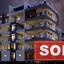 studio apartment building sold potamos germasogeias limassol 1177208 thumbnail 1679303