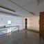 studio commercial building for sale kokkinotrimithia nicosia 8209208 thumbnail 13695739