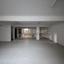 studio commercial building for sale kokkinotrimithia nicosia 8209208 thumbnail 13695740