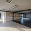 studio commercial building for sale kokkinotrimithia nicosia 8209208 thumbnail 13695741