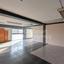studio commercial building for sale kokkinotrimithia nicosia 8209208 thumbnail 13695742