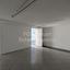 studio commercial building for sale kokkinotrimithia nicosia 8209208 thumbnail 13695743