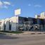 studio commercial building for sale kokkinotrimithia nicosia 8209208 thumbnail 13695744