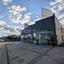 studio commercial building for sale kokkinotrimithia nicosia 8209208 thumbnail 13695745