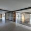 studio commercial building for sale kokkinotrimithia nicosia 8209208 thumbnail 13695746