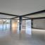studio commercial building for sale kokkinotrimithia nicosia 8209208 thumbnail 13695747