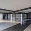 studio commercial building for sale kokkinotrimithia nicosia 8209208 thumbnail 13695748